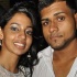 pride_may14-053