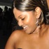 pride_may14-055