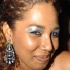 pride_may14-056