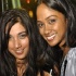 pride_may14-057