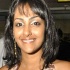 pride_may14-058