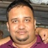 pride_may14-064