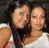 pride_may14-065