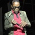 pride_may14-075