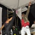 pride_may14-081