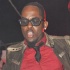 pride_may14-082