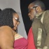 pride_may14-083