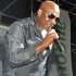 pride_may14-088