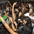 pride_may14-089