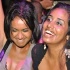 pride_may14-091