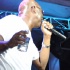 pride_may14-092