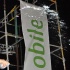 pride_may14-093
