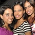 pride_may14-096