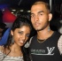 pride_may14-097