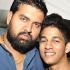 pride_may14-098