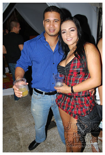 privilege_rehab_jan15-005