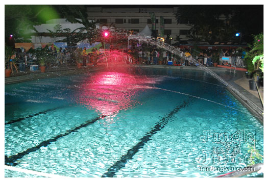 privilege_rehab_jan15-029