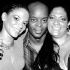privilege_rehab_jan15-053