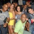 privilege_rehab_jan15-060