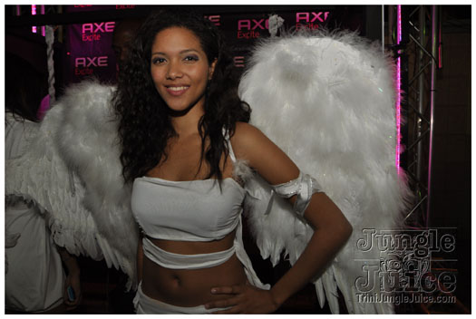pure_2011-004