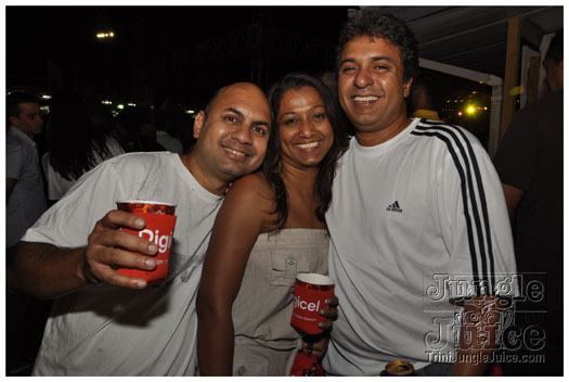pure_2011-007
