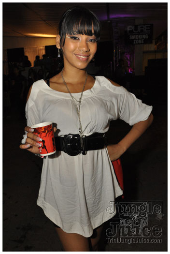 pure_2011-011