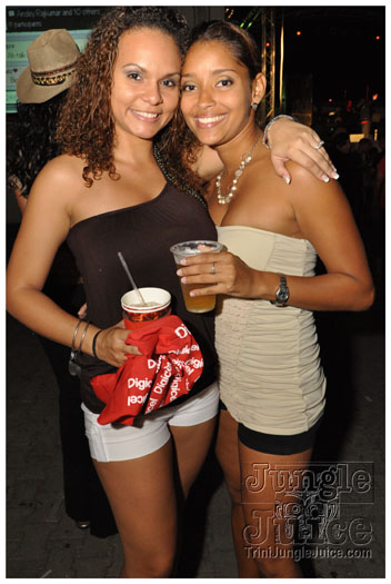 pure_2011-014