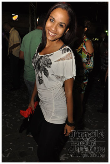 pure_2011-031