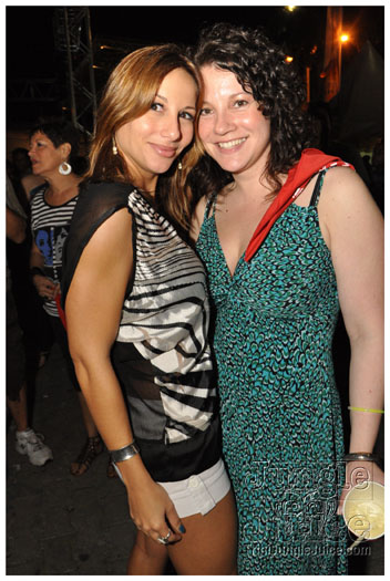 pure_2011-035