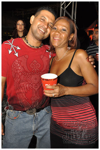 pure_2011-041