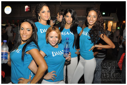 pure_2011-050