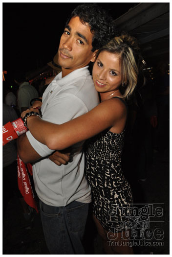 pure_2011-056