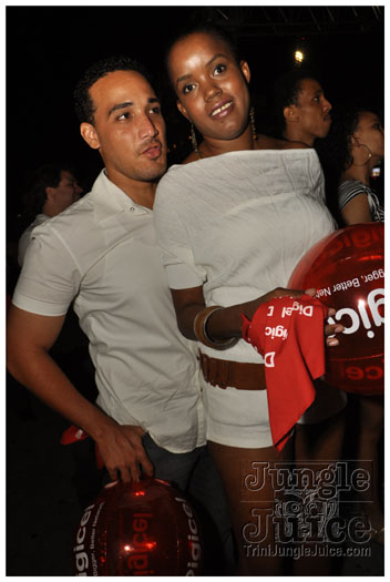 pure_2011-066