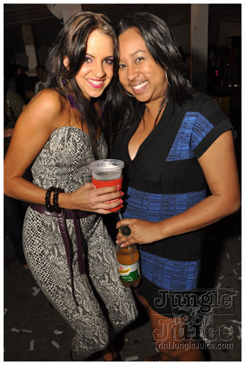 pure_2011-071