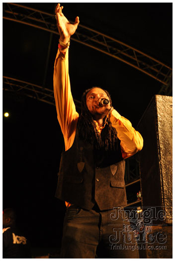 pure_2011-091