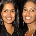 pure_2011-005