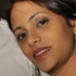 pure_2011-006