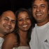 pure_2011-007