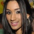 pure_2011-009