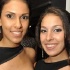 pure_2011-010