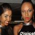 pure_2011-015