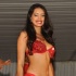 pure_2011-017