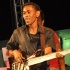 pure_2011-022