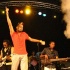 pure_2011-023