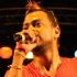 pure_2011-024