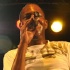 pure_2011-025