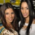 pure_2011-028