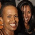 pure_2011-030