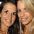pure_2011-033