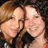 pure_2011-035